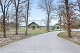7440 Fm 39 Road - Photo 1