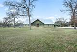 7440 Fm 39 Road - Photo 2