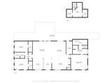7440 Fm 39 Road - Photo 36