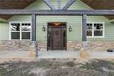 7440 Fm 39 Road - Photo 4