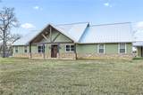 7440 Fm 39 Road - Photo 5