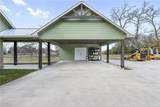 7440 Fm 39 Road - Photo 6