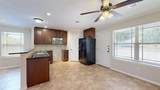 454 Chimney Hill Drive - Photo 10