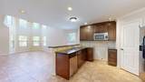 454 Chimney Hill Drive - Photo 11