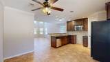 454 Chimney Hill Drive - Photo 12