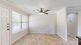 454 Chimney Hill Drive - Photo 13