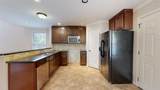 454 Chimney Hill Drive - Photo 14