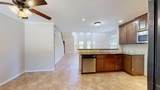 454 Chimney Hill Drive - Photo 15