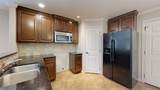 454 Chimney Hill Drive - Photo 16