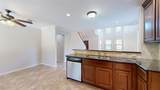 454 Chimney Hill Drive - Photo 17