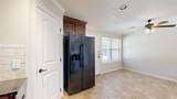 454 Chimney Hill Drive - Photo 18
