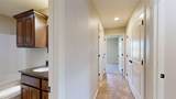 454 Chimney Hill Drive - Photo 19