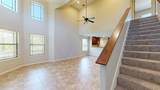 454 Chimney Hill Drive - Photo 2