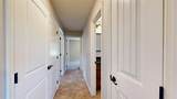454 Chimney Hill Drive - Photo 20