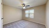454 Chimney Hill Drive - Photo 21