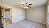 454 Chimney Hill Drive - Photo 22