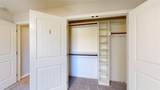 454 Chimney Hill Drive - Photo 23