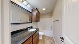 454 Chimney Hill Drive - Photo 24