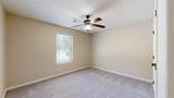 454 Chimney Hill Drive - Photo 25