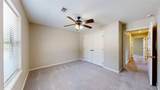 454 Chimney Hill Drive - Photo 26
