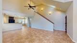 454 Chimney Hill Drive - Photo 3