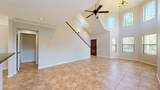 454 Chimney Hill Drive - Photo 5