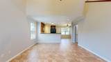 454 Chimney Hill Drive - Photo 6