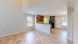 454 Chimney Hill Drive - Photo 7