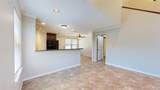 454 Chimney Hill Drive - Photo 8