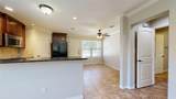 454 Chimney Hill Drive - Photo 9
