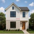 1214 Lowery Street - Photo 3