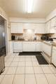 1604 Leona Drive - Photo 16