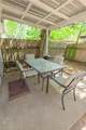 1604 Leona Drive - Photo 20