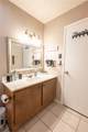 1604 Leona Drive - Photo 8