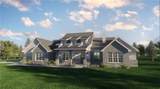 10709 Little Farm Road - Photo 1
