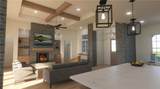 10709 Little Farm Road - Photo 2