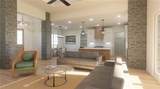 10709 Little Farm Road - Photo 3