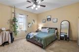 3320 Airborne Avenue - Photo 19