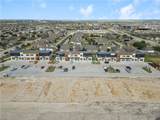 2800 Barron Rd - Photo 1