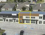 2800 Barron Rd - Photo 2