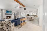 8205 Raintree Drive - Photo 1
