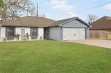 8205 Raintree Drive - Photo 2
