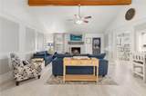 8205 Raintree Drive - Photo 4