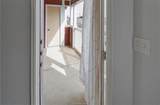517 Southwest Parkway - Photo 11