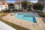 517 Southwest Parkway - Photo 13