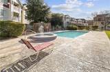 517 Southwest Parkway - Photo 14