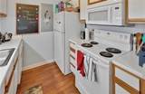 517 Southwest Parkway - Photo 4
