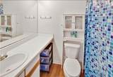 517 Southwest Parkway - Photo 5