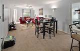 517 Southwest Parkway - Photo 7