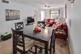 517 Southwest Parkway - Photo 8